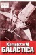 245: Kampfstern GALACTICA,  Lorne Greene,  Jane Seymour,